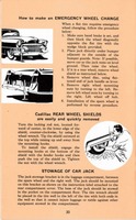1955 Cadillac Manual-30.jpg
